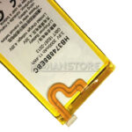 Bateria Alternativo Huawei HB3748B8EBC Ascend G7 G7-TL100 - Imagen 6