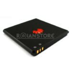 Batería Alternativa Huawei HB5N1H 1500mAh Ascend G300 Y300 y otros - Imagen 12