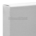 Bastidor Artel Lino 450gr 30x40cm Unidad - Imagen 6