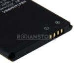 Batería Alternativa Huawei HB474284RBC G620 C8816  G601 G615 C8817 Y625 - Imagen 9