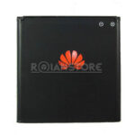 Batería Alternativa Huawei HB5N1H 1500mAh Ascend G300 Y300 y otros - Imagen 16
