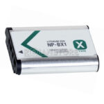 Bateria Alternativa Np-bx1 Sony Hx60 Rx1 Rx100 Hx300 Wx400 As15 Hx50 - Imagen 10