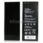 Batería Alternativa Huawei HB4742A0RBC 2300mAh Honor 3C G630 G730 - Imagen 16