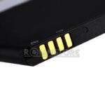 Batería Alternativa Huawei HB5V1 1730 mAh Y300 / Y300C / Y511 / Y500 / T8833 - Imagen 10
