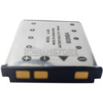 Bateria Alternativa Olympus Li-42B  Series - Fe, X, Tg, Vr - Imagen 15