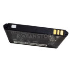 Batería Alternativa Huawei HB5N1H 1500mAh Ascend G300 Y300 y otros - Imagen 6