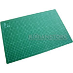 Base Para Corte Salvacortes 30 x 45 cm