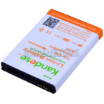 Batería Alternativa Extendida Samsung Galaxy S4 Mini 6000mah + Carcasa - Imagen 4