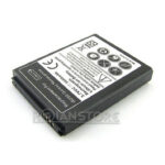 Bateria Alternativa Galaxy Nexus Prime I9250 Extra Duración 3800Mah + Tapa - Imagen 3