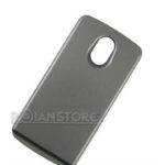 Bateria Alternativa Galaxy Nexus Prime I9250 Extra Duración 3800Mah + Tapa - Imagen 2