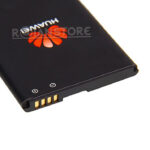 Bateria Alternativa Huawei Hb4w1h Ascend Y210 G510 G525 G520 C8813 T8951 - Imagen 2