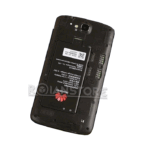 Batería Alternativa Huawei HB474284RBC G620 C8816  G601 G615 C8817 Y625 - Imagen 2