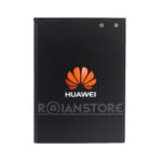 Bateria Alternativa Huawei Hb4w1h Ascend Y210 G510 G525 G520 C8813 T8951 - Imagen 3