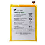 Batería Alternativa Huawei Ascend Mate HB496791EBC 3900 mAh - Imagen 3