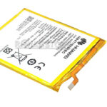 Batería Alternativa Huawei HB417094EBC 4000 Mah Ascend Mate 7 - Imagen 5