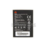 Bateria Alternativa Huawei Hb4w1h Ascend Y210 G510 G525 G520 C8813 T8951 - Imagen 4