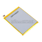 Batería Alternativa Huawei Ascend Mate HB496791EBC 3900 mAh - Imagen 2