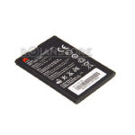 Bateria Alternativa Huawei Hb4w1h Ascend Y210 G510 G525 G520 C8813 T8951 - Imagen 5