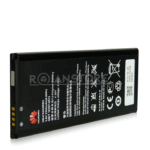 Batería Alternativa Huawei HB4742A0RBC 2300mAh Honor 3C G630 G730 - Imagen 5