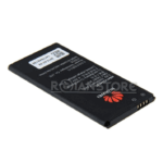 Batería Alternativa Huawei HB474284RBC G620 C8816  G601 G615 C8817 Y625 - Imagen 3