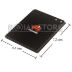 Batería Alternativa Huawei HB5V1 1730 mAh Y300 / Y300C / Y511 / Y500 / T8833 - Imagen 5