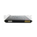 Batería Alternativa Huawei HB5V1 1730 mAh Y300 / Y300C / Y511 / Y500 / T8833 - Imagen 6