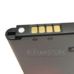 Batería Alternativa LG BL-48TH Optimus G Pro F240 F240K E980 F240S F240L - Imagen 3