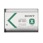 Bateria Alternativa Np-bx1 Sony Hx60 Rx1 Rx100 Hx300 Wx400 As15 Hx50 - Imagen 5