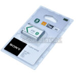 Bateria Alternativa Np-bx1 Sony Hx60 Rx1 Rx100 Hx300 Wx400 As15 Hx50 - Imagen 3