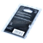 Bateria Alternativa Np-bx1 Sony Hx60 Rx1 Rx100 Hx300 Wx400 As15 Hx50 - Imagen 2