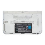 Batería Alternativa Consola Nintendo 3DS XL 2000mAh 6.5Wh GENCA-029 - Imagen 5