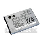 Bateria Alternativa LG Lgip-400n Optimus One P500 1500mah Gw820 - Imagen 3