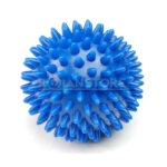 Balón Erizo 9cm Masaje Rehabilitación Pilates - Imagen 7