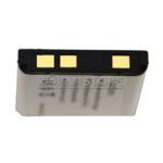 Bateria Alternativa Olympus Li-42B  Series - Fe, X, Tg, Vr - Imagen 25