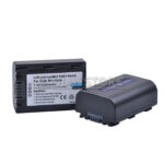 Batería Alternativa Sony Np-FH50 FH30 FH40 FH60 FH70 FH100 - Imagen 15