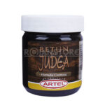 Betun Judea Cremoso Artel Frasco 100ml - Imagen 6