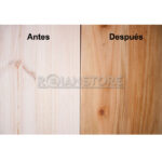 Betun Judea Cremoso Artel Frasco 100ml - Imagen 3