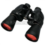 Binocular konus Sporty 2253 7x 50mm