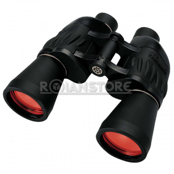 Binocular konus Sporty 2253 7x 50mm