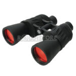Binocular konus Sporty 2253 7x 50mm - Imagen 7