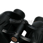 Binocular konus Sporty 2253 7x 50mm - Imagen 4