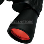 Binocular konus Sporty 2253 7x 50mm - Imagen 5