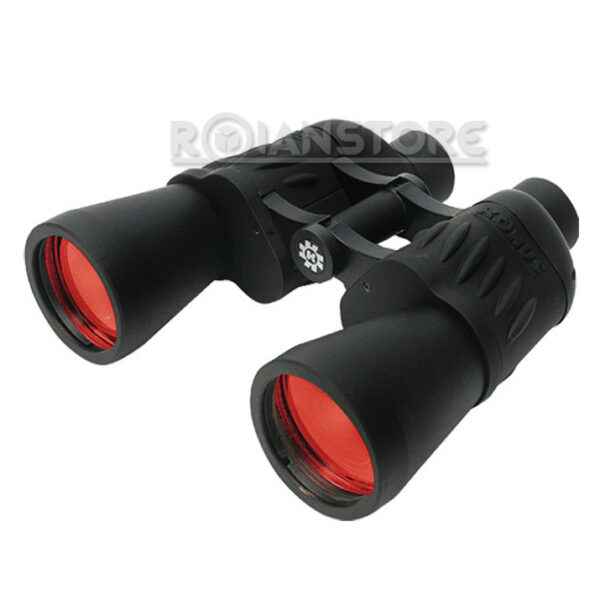 Binocular Konus Sporty 2256 10x50mm