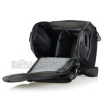 Bolso para Cámara Fotográfica Digital o Análoga Transporte y Protección - Imagen 2