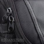 Bolso para Cámara Fotográfica Digital o Análoga Transporte y Protección - Imagen 5