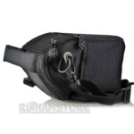 Bolso para Cámara Fotográfica Digital o Análoga Transporte y Protección - Imagen 6