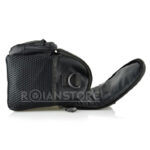 Bolso para Cámara Fotográfica Digital o Análoga Transporte y Protección - Imagen 7