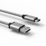 Cable USB 3.1 Type C USB Macbook Nokia N1 Huawei P9