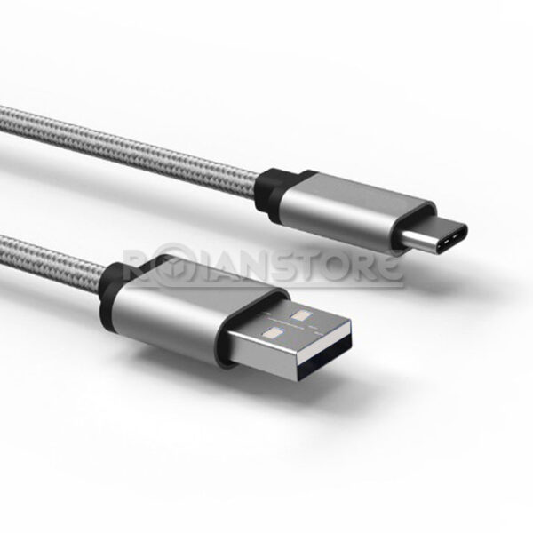 Cable USB 3.1 Type C USB Macbook Nokia N1 Huawei P9