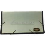 Carpeta 12 Divisiones Tamaño Letras